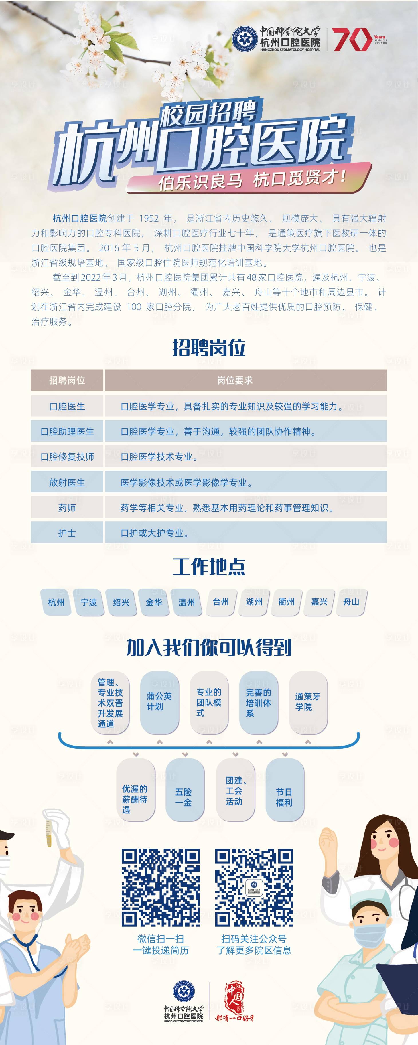源文件下載【享設(shè)計(jì)】搜索編號(hào)：81990009449376011【招聘】