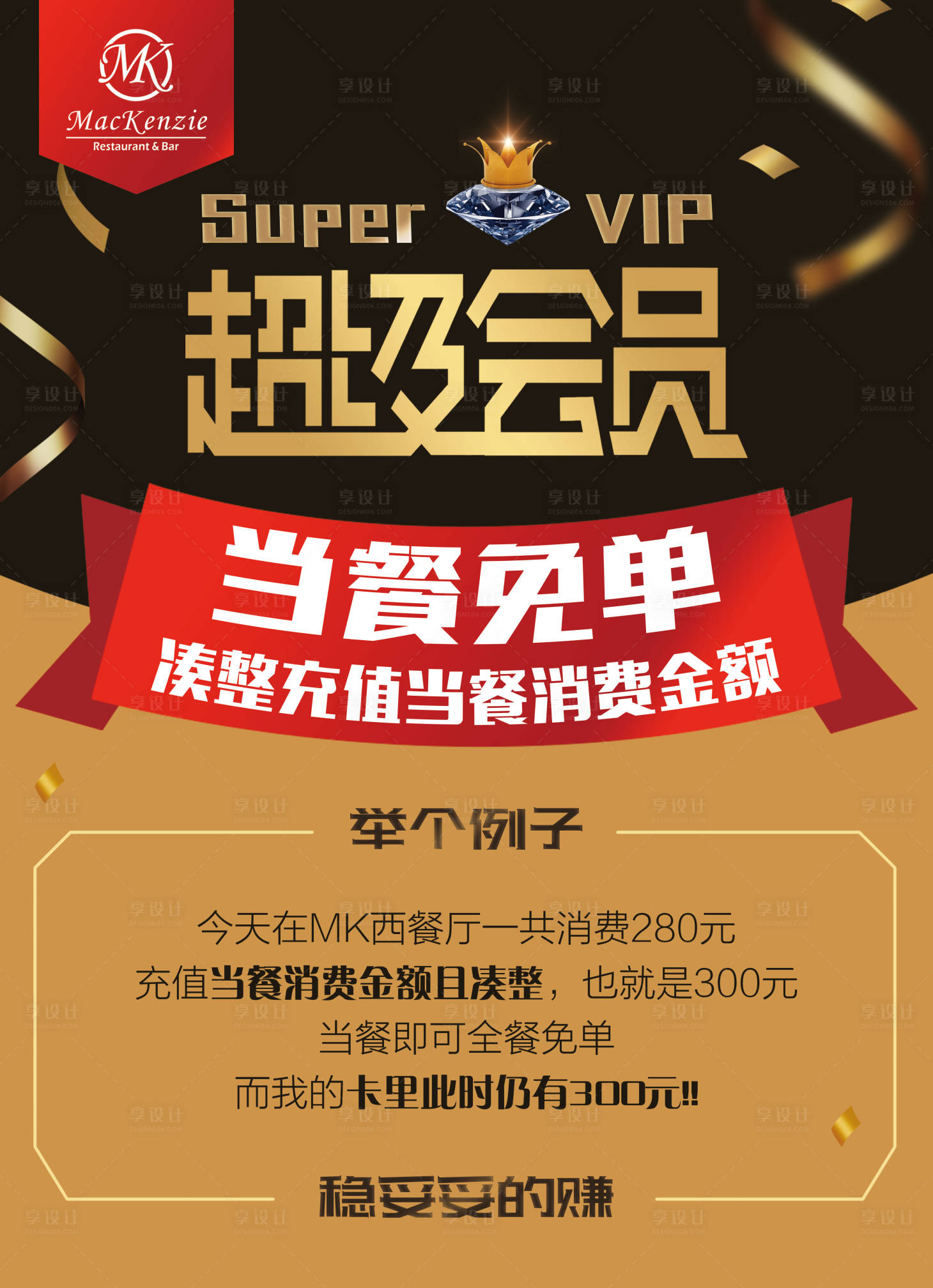 源文件下載【享設(shè)計(jì)】搜索編號(hào)：77690009580663263【超級(jí)會(huì)員日】