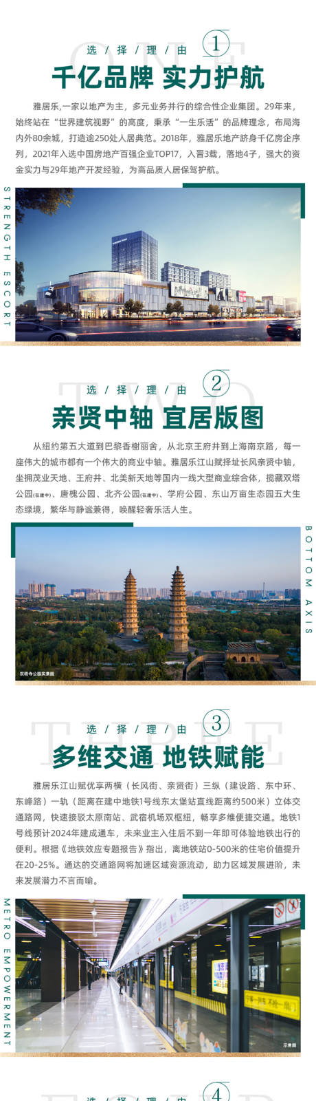 源文件下载【地产户型价值点加推长图】编号：11710009716992347