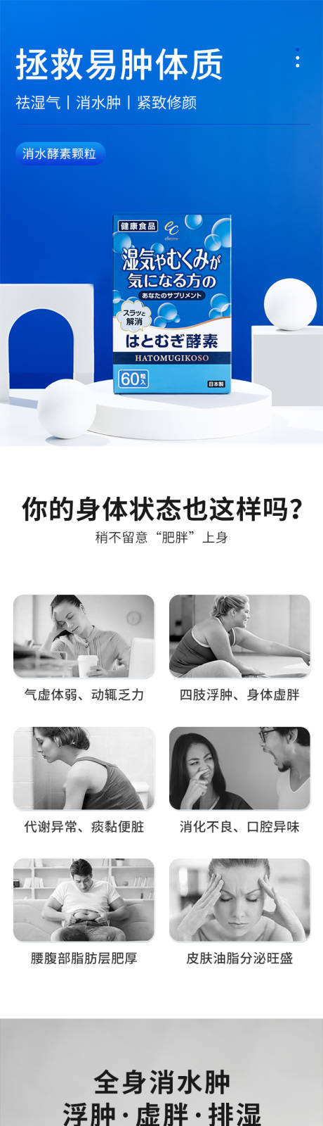 源文件下载【消水祛湿丸详情】编号：20530009533681373
