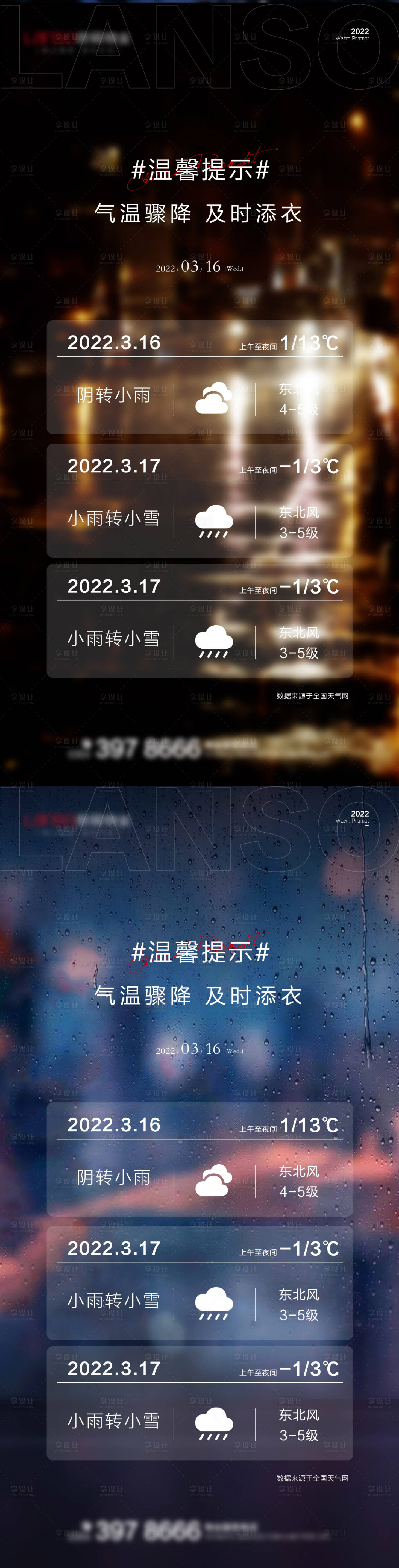 源文件下载【享设计】搜索编号：53170008918311755【房地产价值点海报】