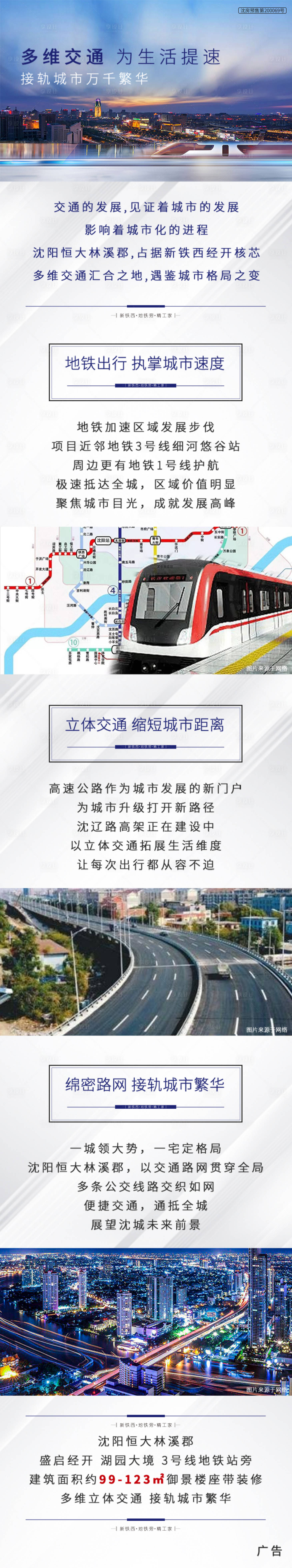 源文件下载【地产价值点公众号长图】编号：24350009371591003