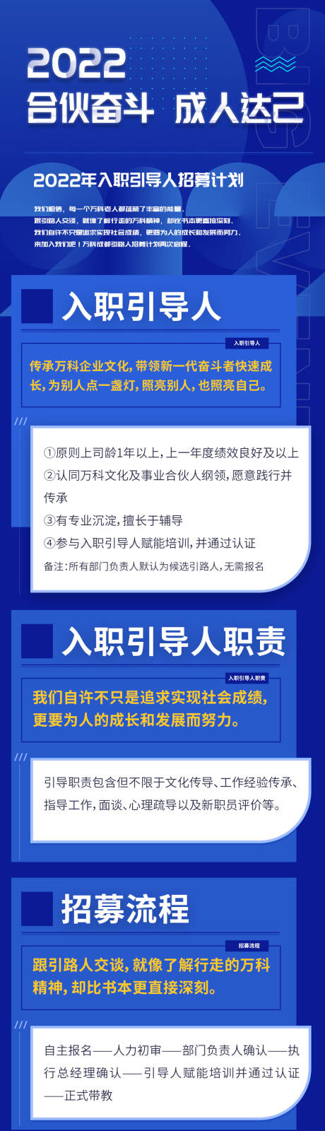 源文件下载【招募计划】编号：20220426104902464