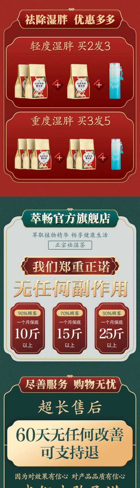 源文件下载【食品类详情页】编号：21590009011019746