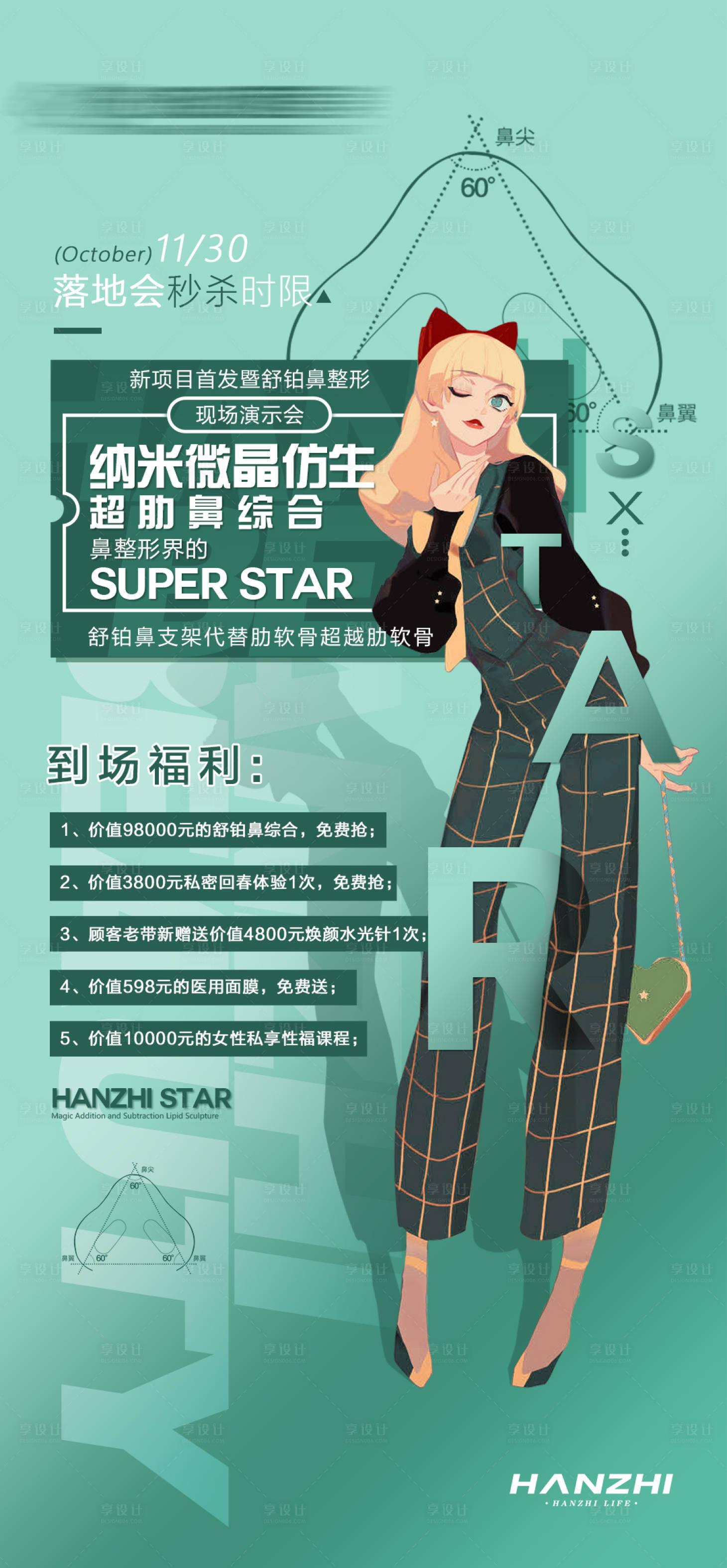 源文件下载【鼻假体发布会】编号：14080009349632033