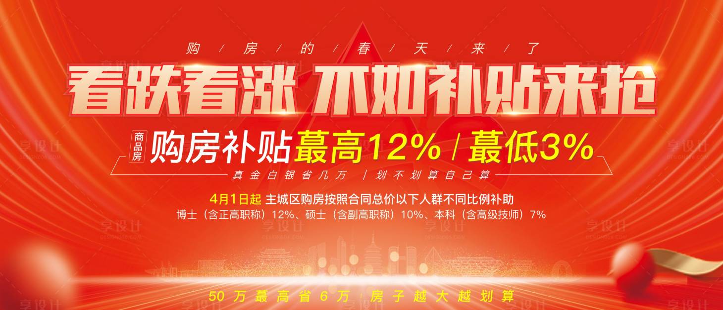 源文件下載【享設(shè)計(jì)】搜索編號(hào)：10700009433087255【地產(chǎn)戶外】