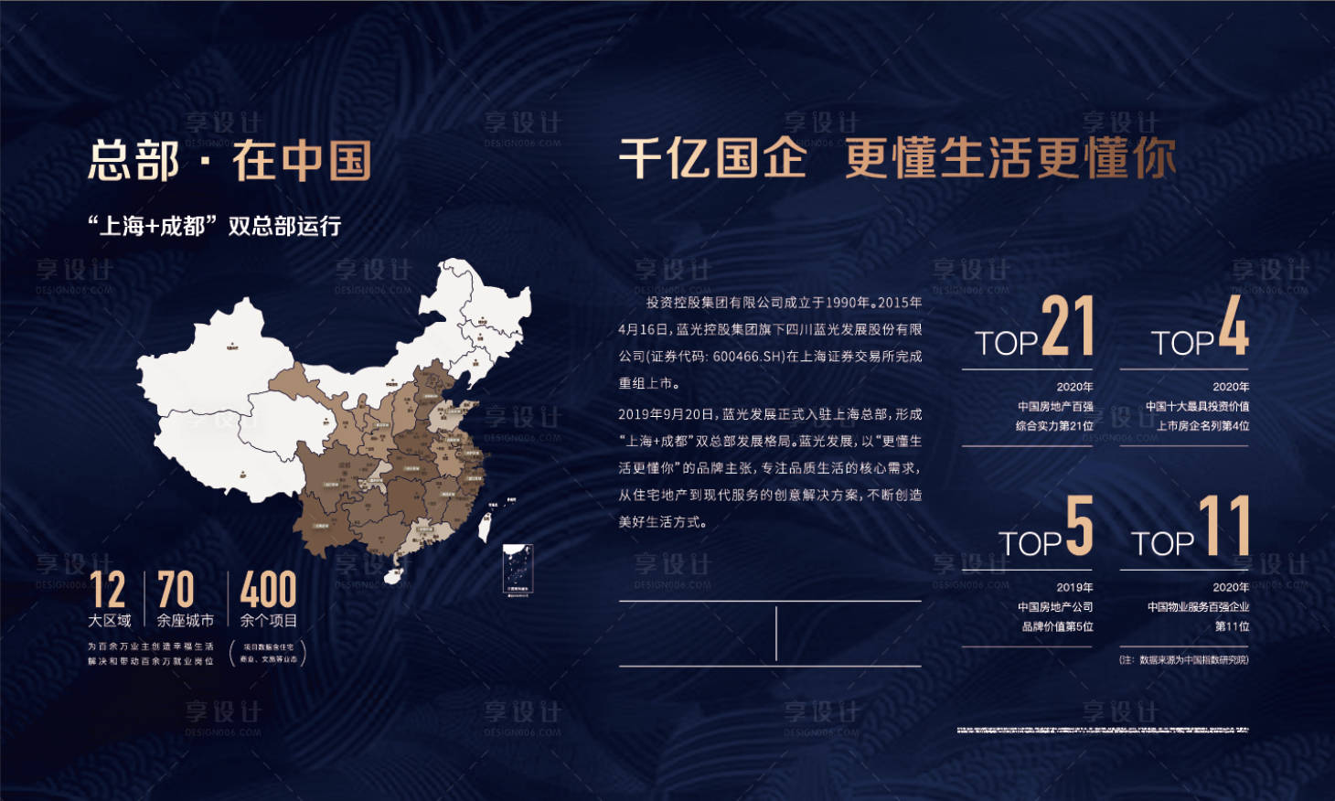 源文件下載【享設(shè)計】搜索編號：17440009406788487【品牌墻】