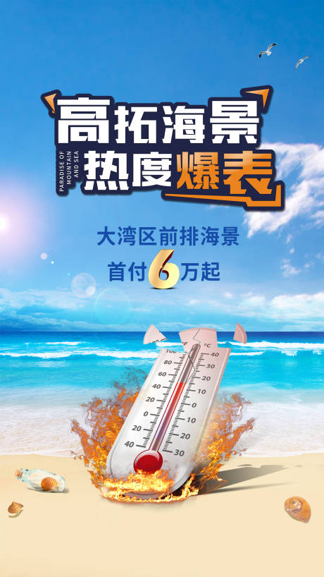 源文件下载【热度海报】编号：32030009524914364