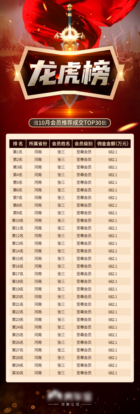 源文件下载【享设计】搜索编号：76530009657102244【龙虎榜长图】