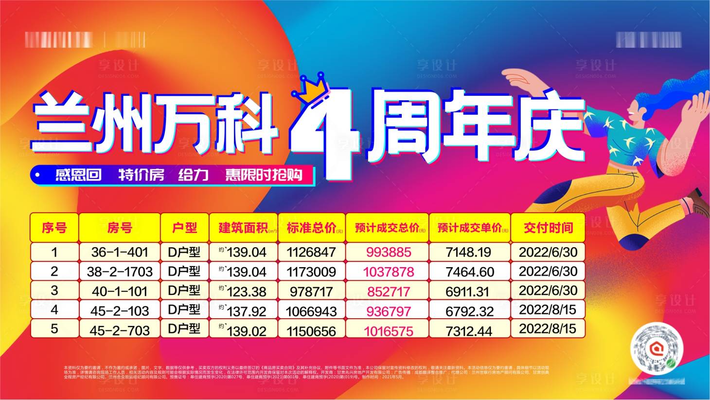 源文件下载【享设计】搜索编号：60850009734068894【周年庆 】