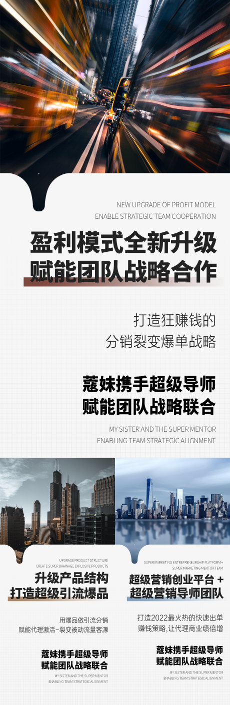 源文件下载【微商造势培训预热系列组图】编号：46670010210448922