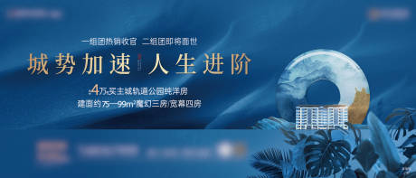 源文件下载【地产主画面】编号：67100010077369311