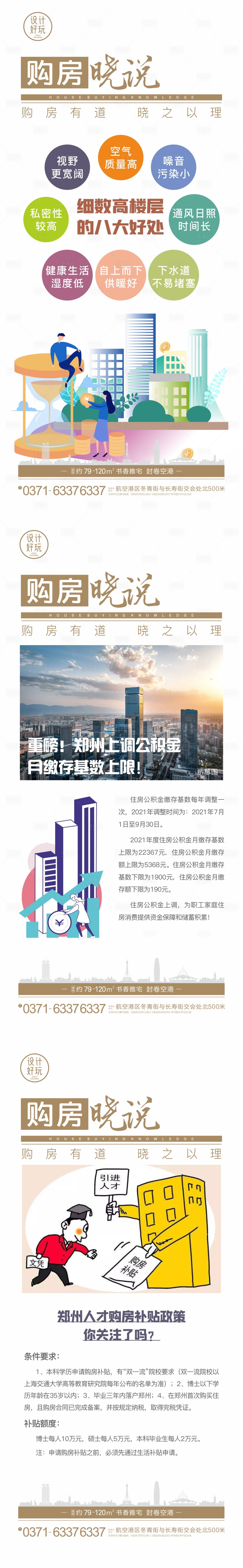 源文件下載【享設計】搜索編號：80240009826525550【購房知識點】