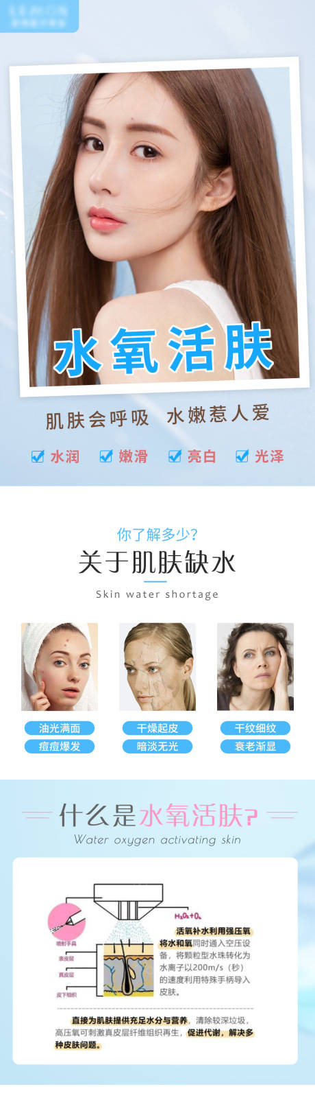 源文件下载【水氧活肤】编号：15230010124907747