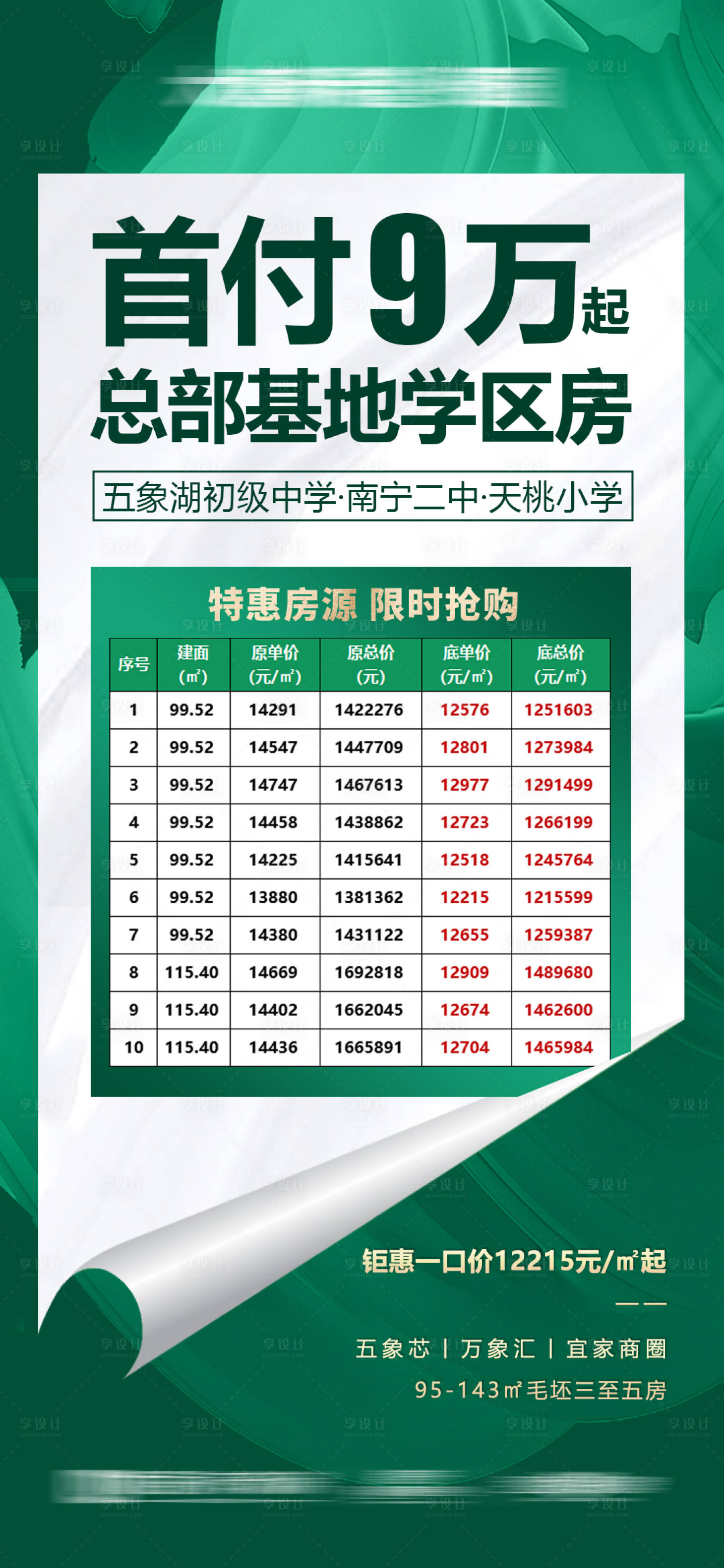 源文件下載【地產特惠房】編號：65460009962127452