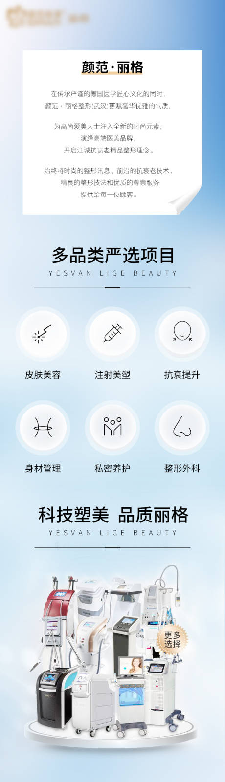 源文件下载【医美介绍长图】编号：73510009777507783