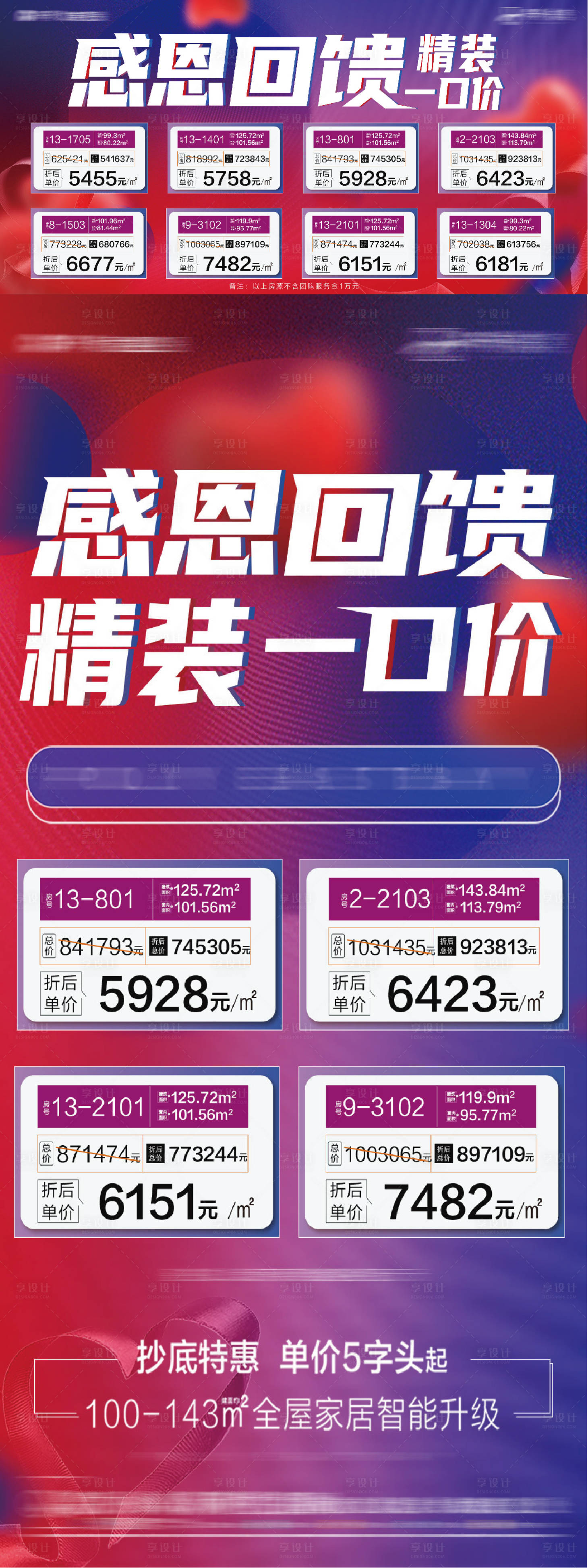 源文件下載【享設計】搜索編號：88790010012598478【一口價熱銷稿】