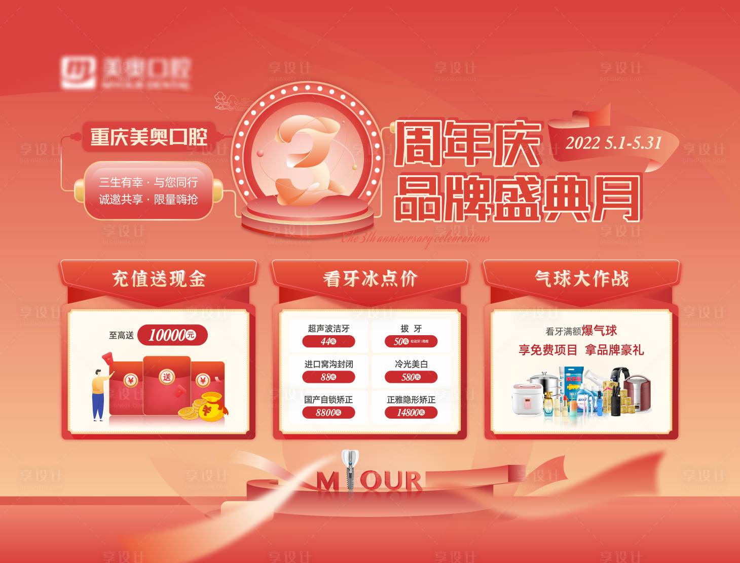 源文件下载【五月政策背景】编号：81270009768857266