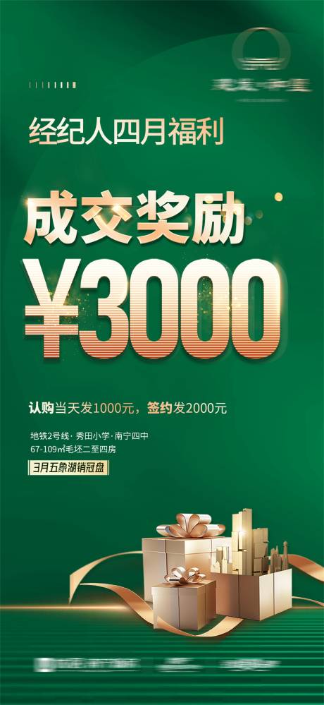 源文件下载【经纪人奖励】编号：69070010119182847