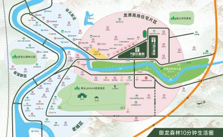 源文件下載【成都孝昌區位圖】編號：55250009916258026