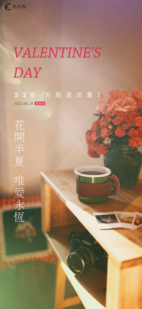 源文件下载【520情人节】编号：86890009871831494
