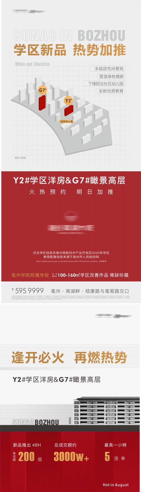 源文件下载【房地产 热销 卖压 红盘 加推】编号：21890010164273189
