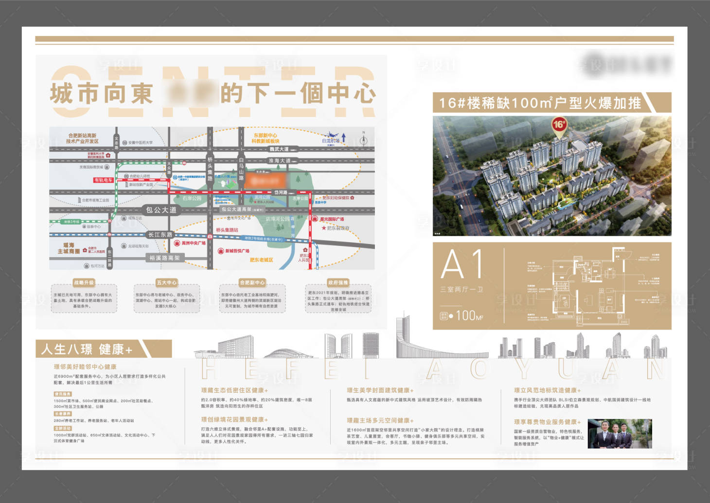 源文件下载【价值点展板】编号：66280009864208630