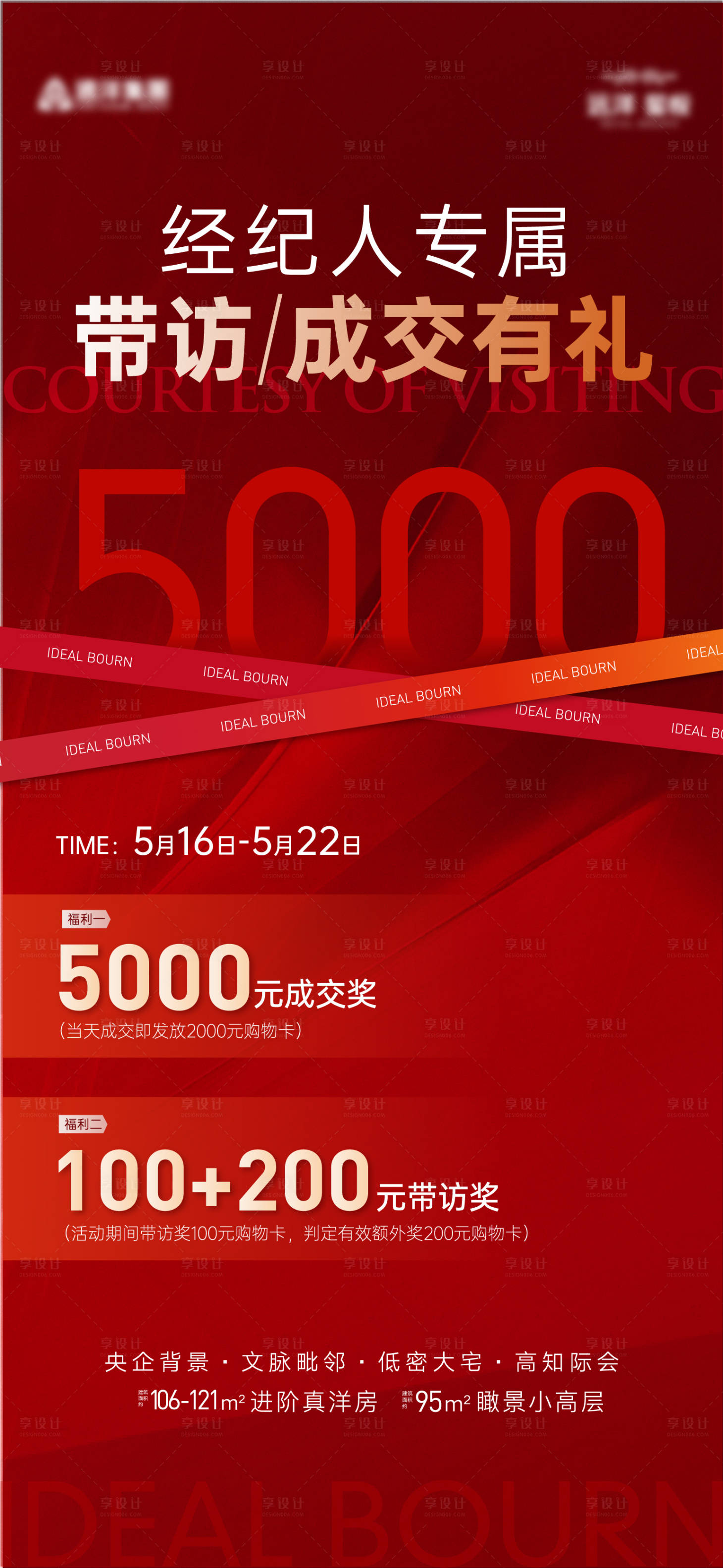 源文件下載【地產帶訪單圖】編號：67250010028808444