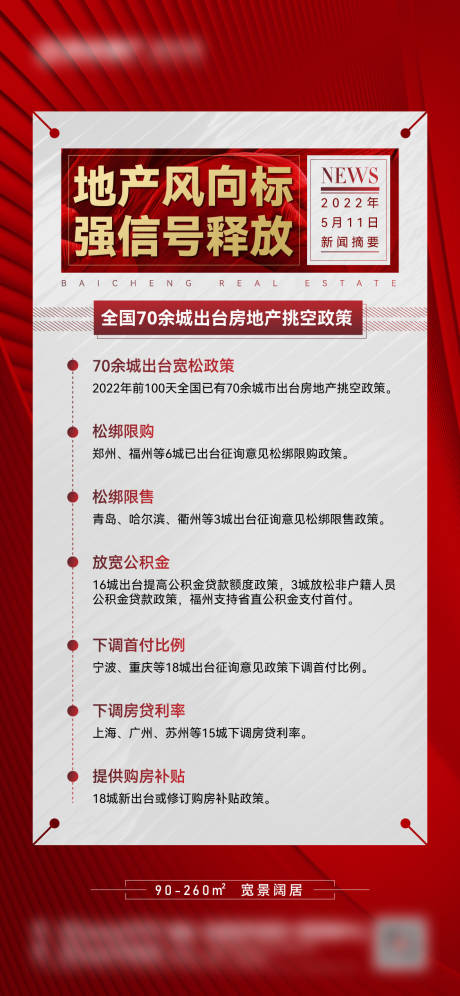 源文件下载【地产新闻稿】编号：81390009970183374