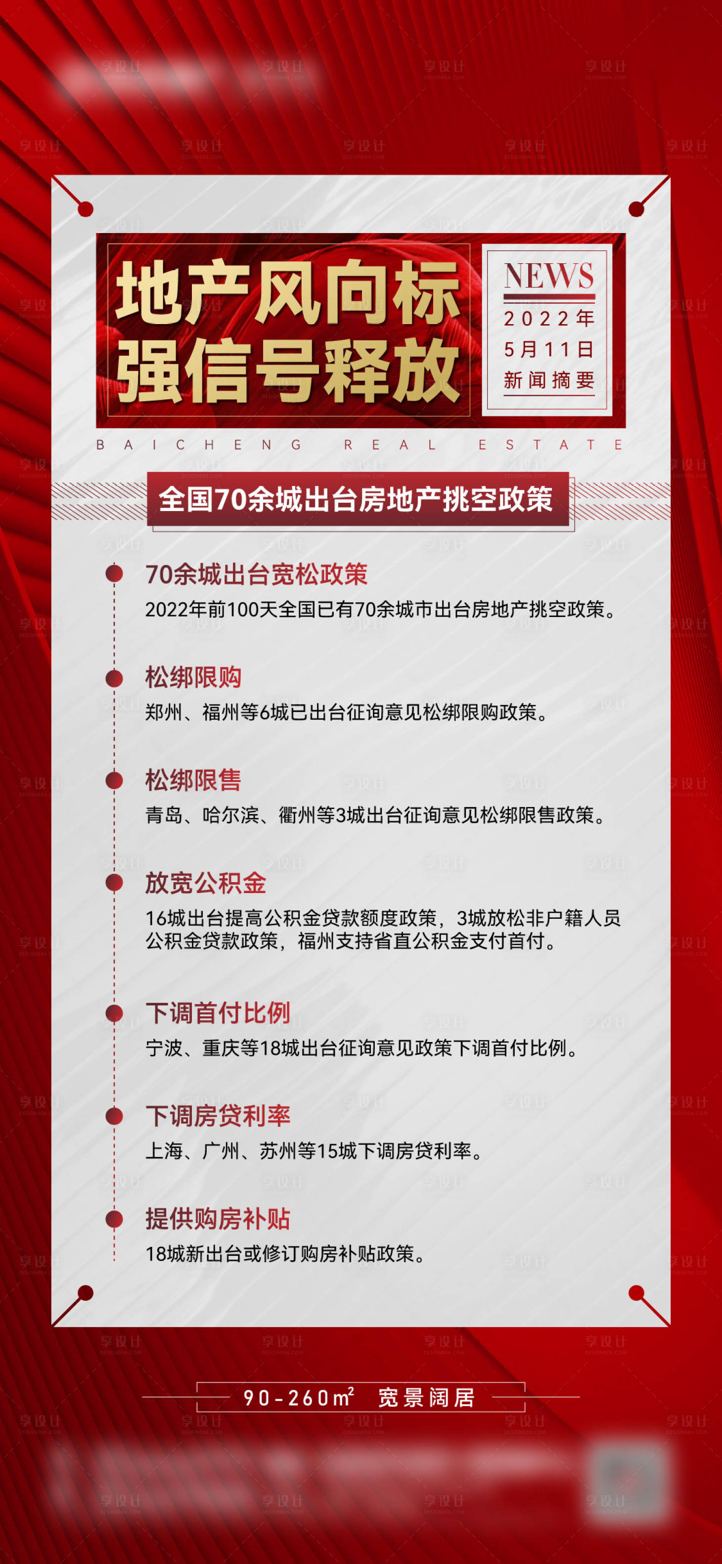 源文件下載【享設計】搜索編號：81390009970183374【地產新聞稿】