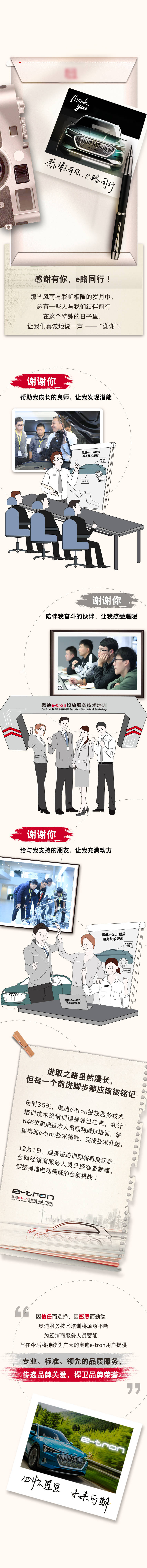 源文件下載【享設(shè)計(jì)】搜索編號(hào)：36900010002243137【數(shù)字化科技汽車(chē)長(zhǎng)圖】