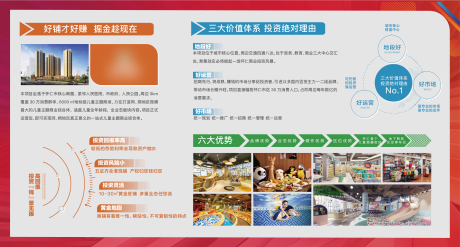 源文件下载【享设计】搜索编号：58850009846256626【地产价值点提炼 】