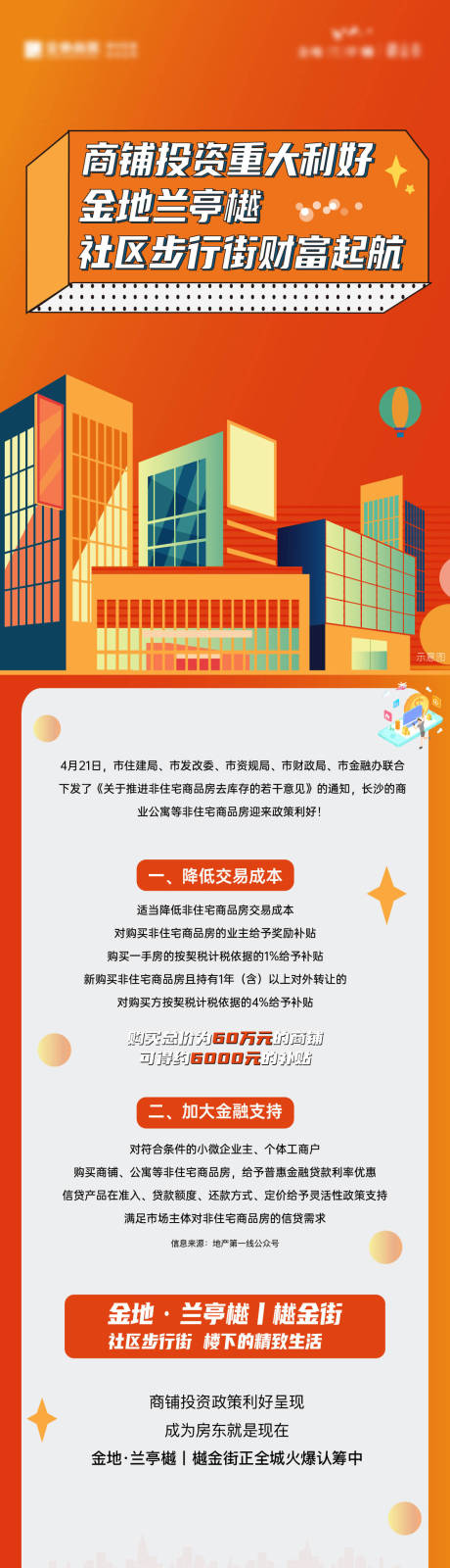 源文件下载【地产商铺长图】编号：21110010158728851