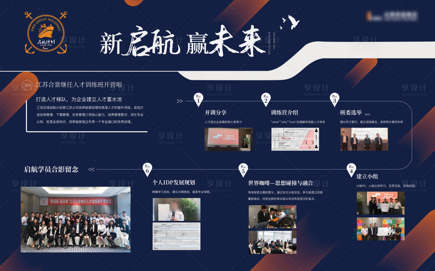 源文件下载【享设计】搜索编号：84560010108862692【地产品牌活动背景板】