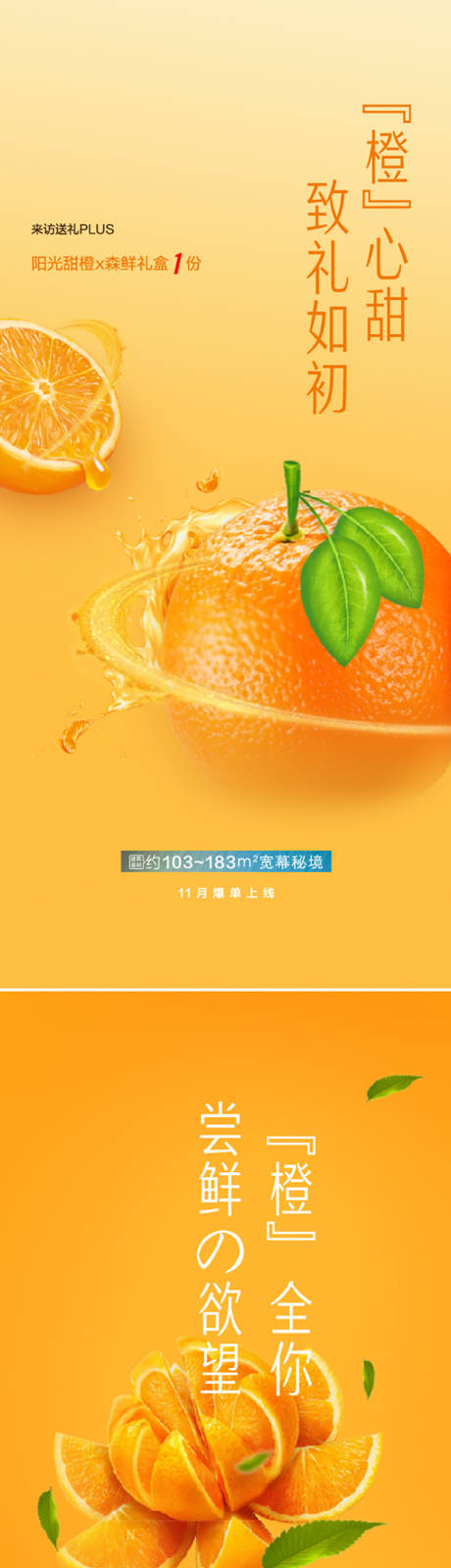 橙子-源文件