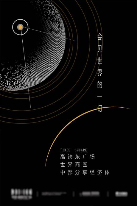 源文件下載【主畫面  】編號：68000009856491507