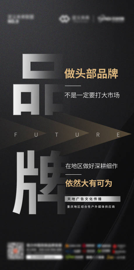 源文件下载【企业头部品牌观点】编号：20220525111809897