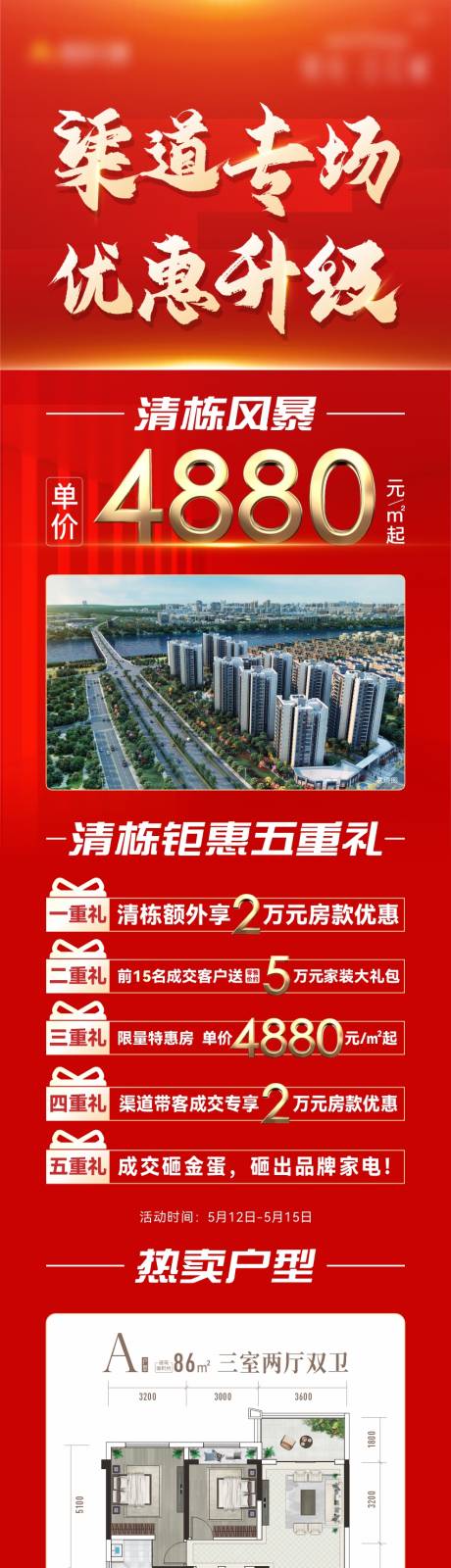 源文件下载【渠道专场长图】编号：20220516161757865