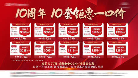 源文件下载【一口价热销稿】编号：64790010133243112