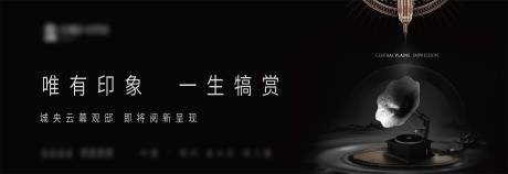 源文件下载【主画面  】编号：45800009775805099