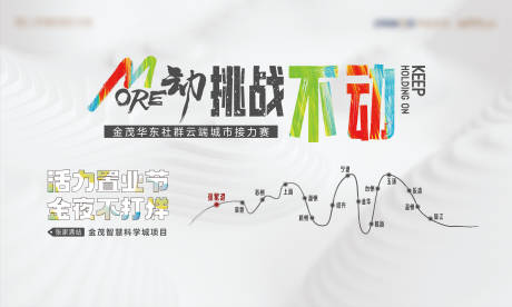 源文件下載【地產品牌活動主畫面】編號：67130009930893744