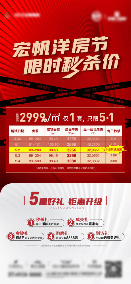 源文件下载【洋房节刷屏】编号：78270009818892852