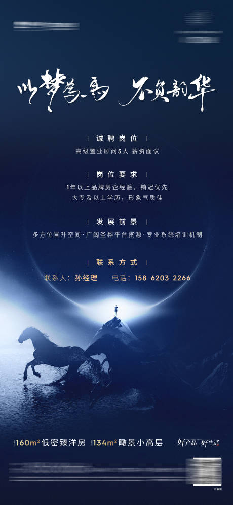 源文件下载【高端地产  】编号：66870010132459147