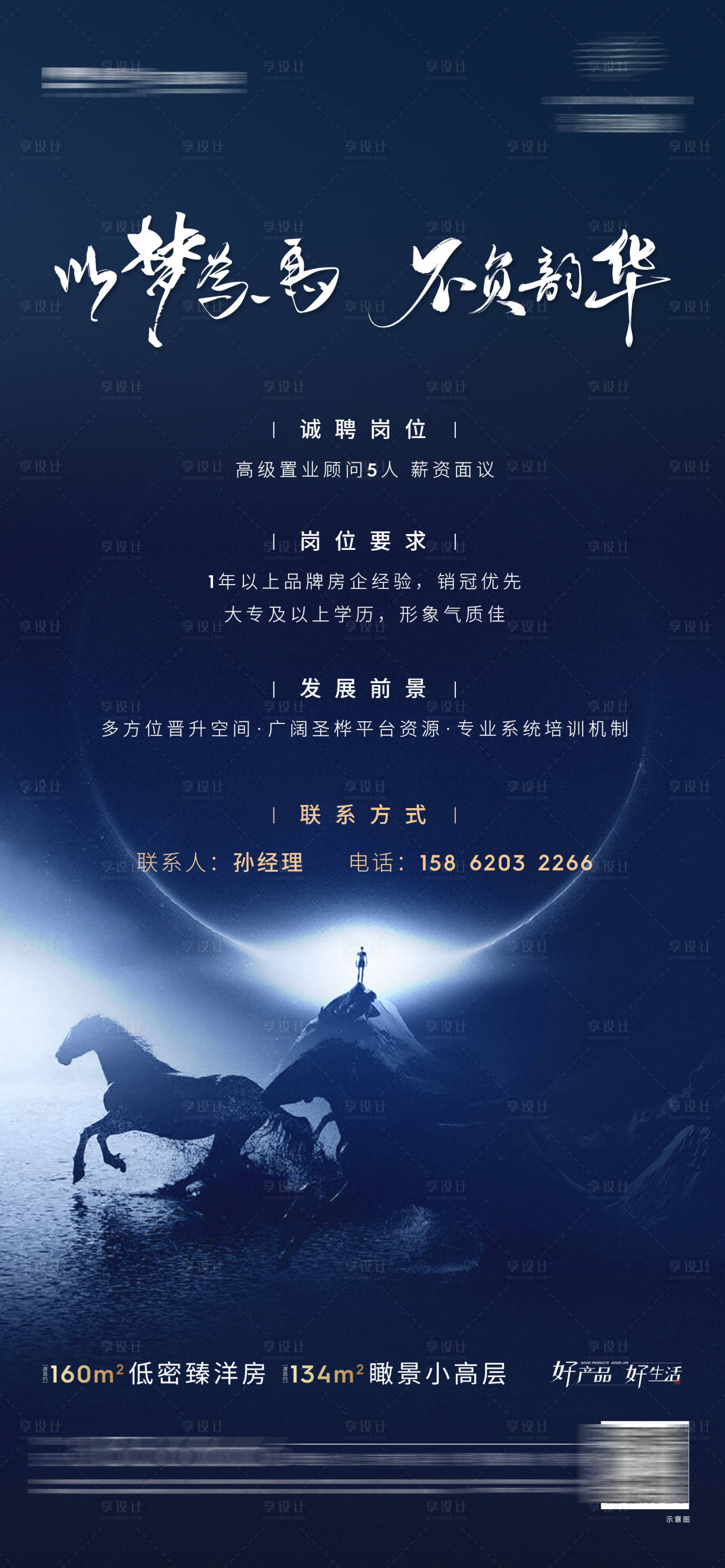 源文件下载【高端地产  】编号：66870010132459147