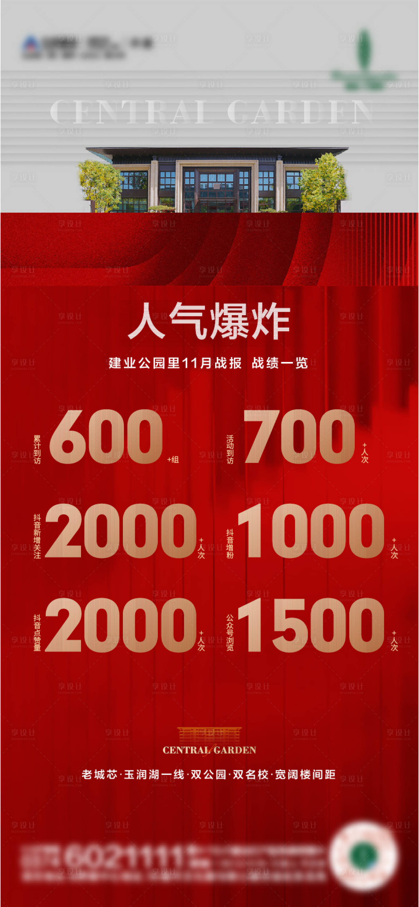 源文件下載【享設計】搜索編號：30320009859551972【地產戰報】