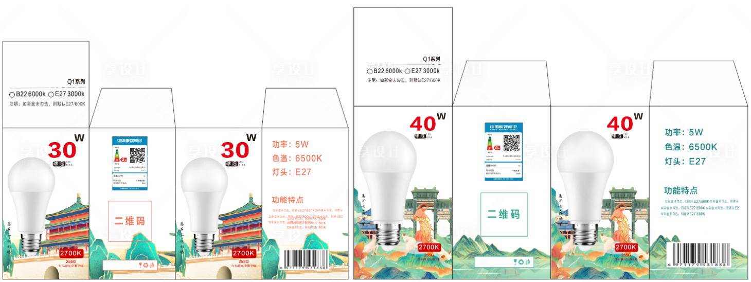 源文件下载【包装设计】编号：66060009836959531