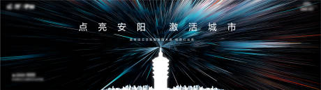 源文件下載【開放】編號：90860009879486836