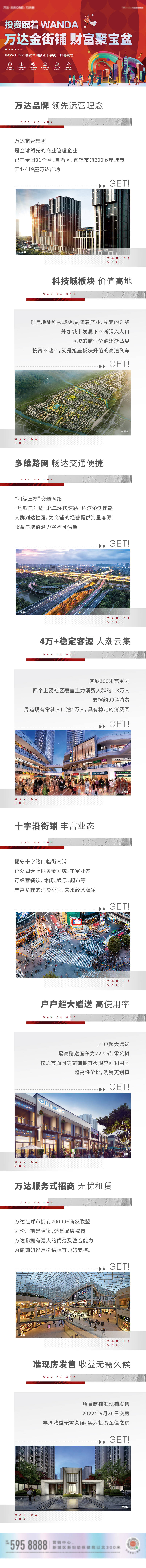 源文件下載【享設計】搜索編號：12860009806548674【商業長圖】