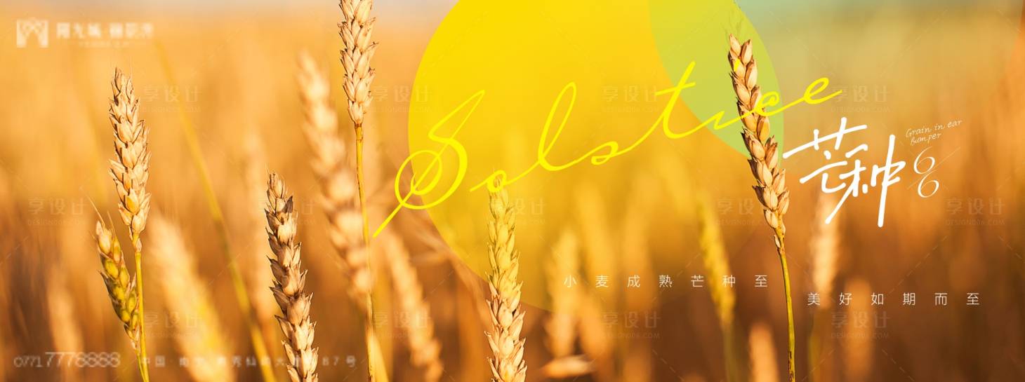 源文件下载【地产芒种】编号：60820010075196224