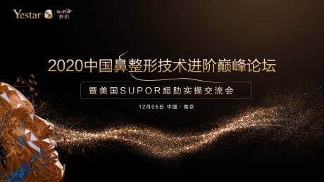 源文件下载【2020中国鼻整形技术进阶巅峰论坛 】编号：42130009804233753